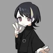はるは