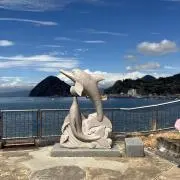 れもねーどの画像