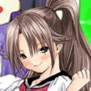 北大路 さつき