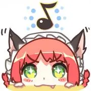 ワタの画像