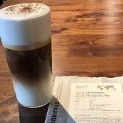まるこ@(*´˘`*)♡