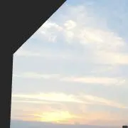 すが【まとめて発送可能】の画像
