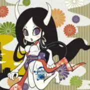 ゆかりBoo