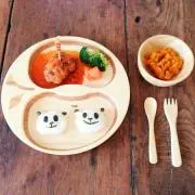 さきぽん