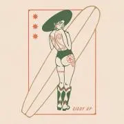 ぬぬ