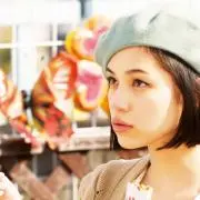 KIKOの画像