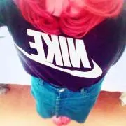 N