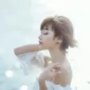 みずき　即買◯の画像