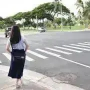 【同時購入で値下げあり】ちゃんまりの画像