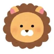 LIONの画像