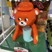 もっちゃんの画像