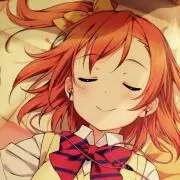Dの名を持つもの