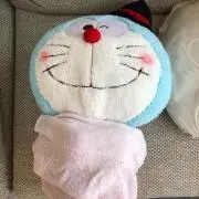 ともちぃーちゃん