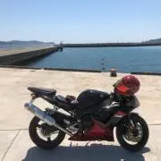 urasの画像