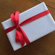 えりななプロフ必読⭐️の画像