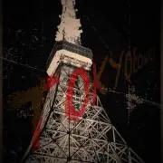 モッチ