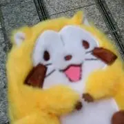 どりゅ