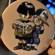 たんの画像