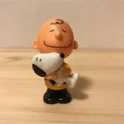 ルコの画像