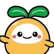 希少】ホロメタリクス チリクワガタ 標本 コガシラクワガタ セット