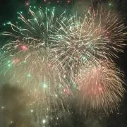 ⸜(๑⃙⃘’ᵕ’๑⃙⃘)⸝⋆︎*の画像