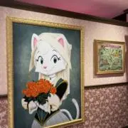 ちゃん⭐︎の画像