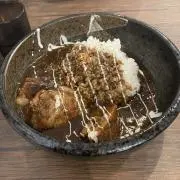 ハリオ
