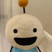 アックスの画像