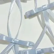 青の画像