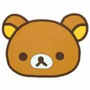 rrrrの画像