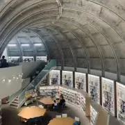 まんまるひつじの画像