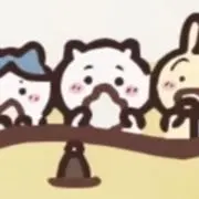 うゅーの画像