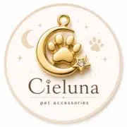 CieLuna〜*の画像