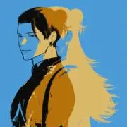 ららば