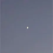 ♩ ⚠️発送16日以降になりますの画像