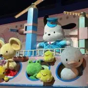 まんじゅうの画像