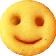 ゆの画像