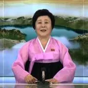 サム
