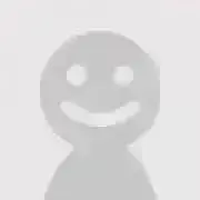 okkの画像