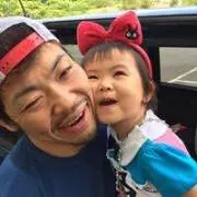 Kouji Karasuyamaの画像