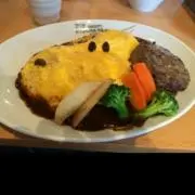 ちゃい