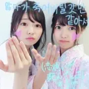 M♡M