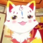 レモン水@多少交渉可能の画像