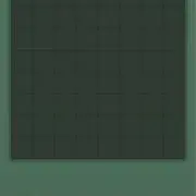タ