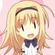 ちょこ