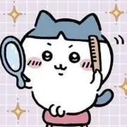 ハチの画像