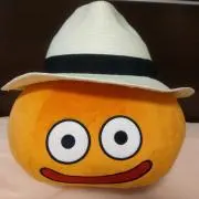 片栗子の画像