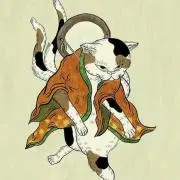 Nau Mauの画像
