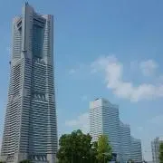 ハイパディ