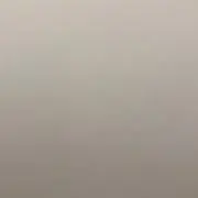 la_laの画像